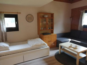 Grand duplex 44m² 5 pers avec parking au centre de la station - FR-1-573-26
